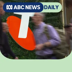 How will Telstra pay for its network meltdown?
