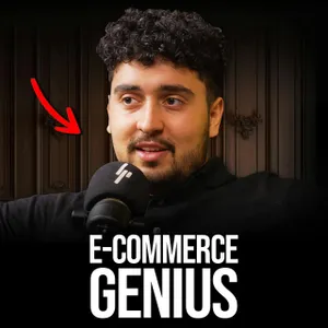 De Toekomst van E-Commerce (Doe dit voor 2027!) #601