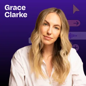 Claude Code for normal people: skills, voice mode, and how to collaborate with AI