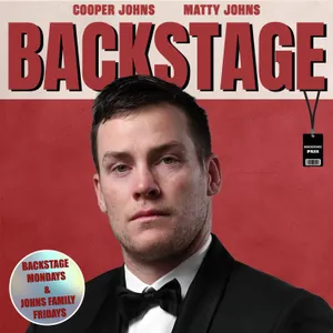 Luke Keary | Part 1 | New Media Role, South Sydney Rabbitohs & Coach Whisperers
