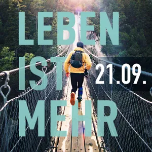 Nein, meine Söhne gebʼ ich nicht