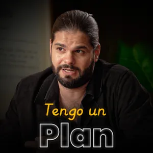 Cómo Encontrar tu Propósito y Ser Feliz: 17 Hábitos (Psicólogo Farid Dieck)
