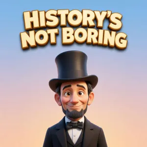 Who was Abraham Lincoln?