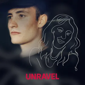 02 What Became of Jack? | The breakup
