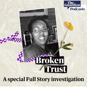 Broken trust: why police are failing to learn from their own mistakes