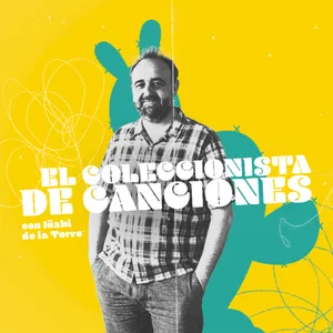 El coleccionista de canciones | El reggae: bailar y llorar al mismo tiempo
