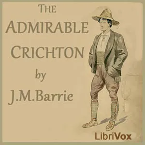 Admirable Crichton