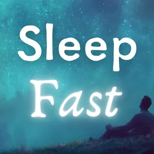 Sleep Fast in 20 Minutes with this Relaxing Deep Sleep Meditation