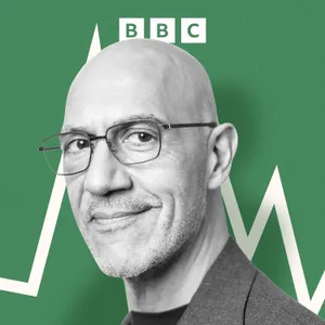 PwC UK: The Chancellor Should Break Her Fiscal Rules