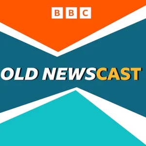 Old Newscast: The Rise Of David Cameron (Part 2)