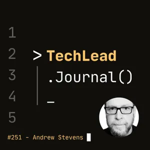 Design the System, Not the Hero: Building Trust in the AI Era