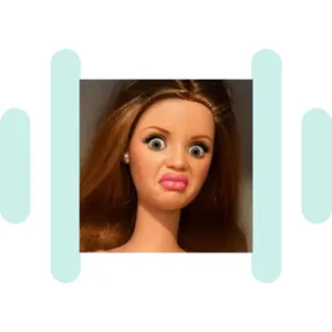 Disgusting SoundBoard