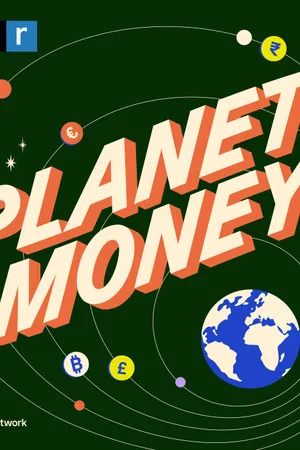 Planet Money