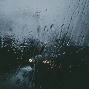 (10 Hrs) Relaxing Rain Sounds for Deep Sleep