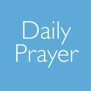 Friday 30 October 2026 Morning Prayer for Friday in Ordinary Time