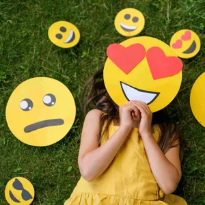 Kinderhörspiel und Geschichten - Ein Fellknäuel namens Heimweh