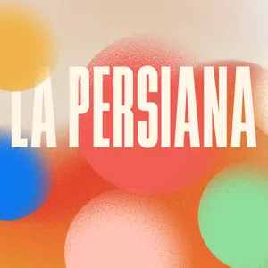 La Persiana - 300 - Voces de la ia, la campaña sale bien, No Rest for The Goty, el Caminito...