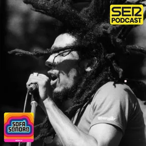 Bob Marley y el reinado del superviviente