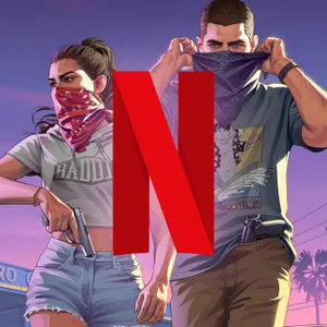 Game Scoop! 867: What 6 Hours of GTA 6 Really Buys Netflix