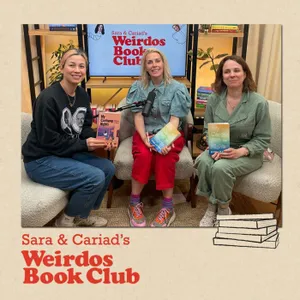 My Cantopop Nights: A Memoir by Emma-Lee Moss aka Emmy the Great with Emma-Lee Moss