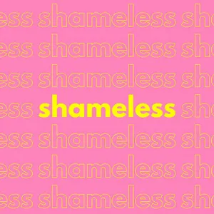 The Great Shag Controversy