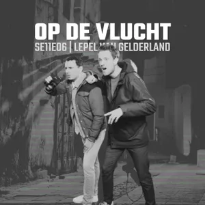 SE11E06 | Lepel Van Gelderland