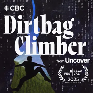 S34 EP1: Welcome to Squamish | Dirtbag Climber
