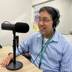 【英語で取材】安保闘争がもたらした安定と脱政治　米国生まれの歴史学者がみた日本