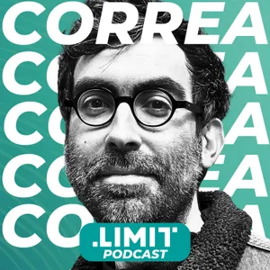 LE MENSONGE "TOTAL" (énergies)