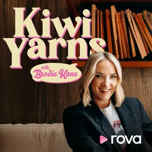 Sir John Kirwan On Managing Imbalance and Mindful Living