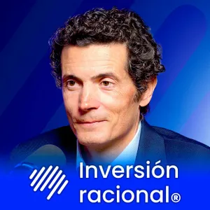 ¡La GRAN BURBUJA en IA y DATA CENTERS que puede Golpear tu Cartera! #142