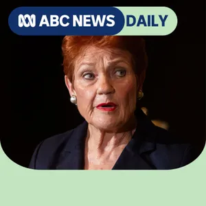 How Pauline Hanson's winning the migration debate