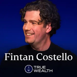 7 Lessons from building & selling a $50M gambling business