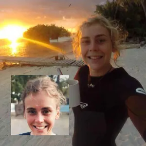 E52 | The Murder of Elly Warren (AUS)