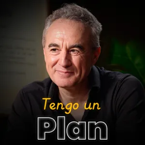 El Hombre que Advierte al Mundo: “El Precio de la Vivienda va a Colapsar!”- Prepárate así