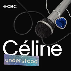 Céline Episode 4: The Céline-aissance