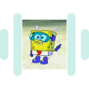 You Wanna See Me Do It Again? SoundBoard - SoundBoardW.com