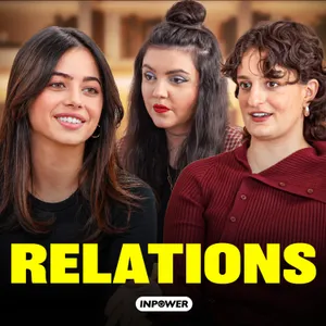 Comment sortir d’une relation toxique, avec Hoshi, Gabriella Papadakis et Miel