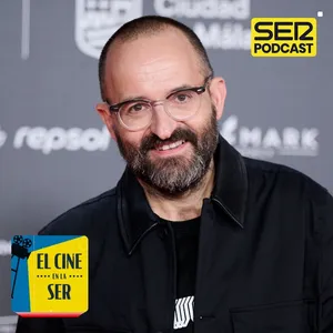 Entrevista | Fernando González Molina por 'Cronos'