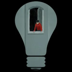 Tras el apagón - T01E01 - Pánico en la radio