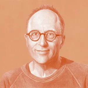 Forget the Manosphere: Jon Ronson on Why Men Feel Lost