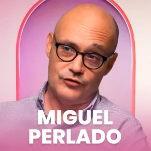 Miguel Perlado | Psicólogo experto en sectas explica las estrategias reales de control y dependencia