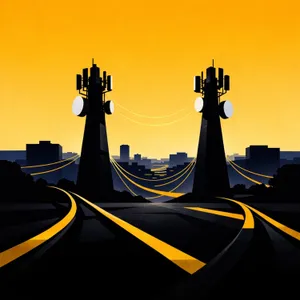 Cyberhelden 61 - Hoe China jarenlang westerse telecombedrijven hackte
