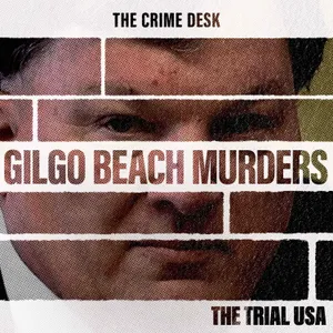 Guilty: Our Inside Account of the Gilgo Beach Killer’s Confession