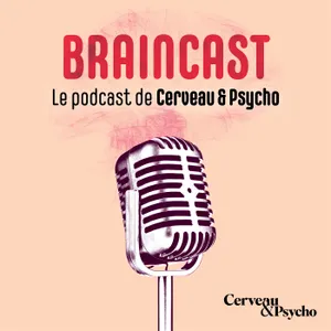 Commémorer pour dépasser le traumatisme, avec Francis Eustache (neuropsychologue)