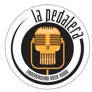 LA PEDALERA P.130 P.30 T4 (18/05/26)