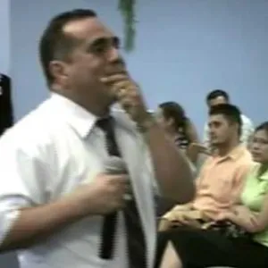 S02E37 Testimonio - Dr. Jaime Betancourt