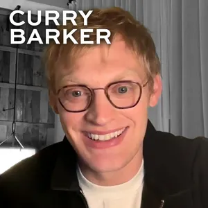Curry Barker