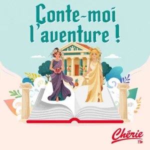 Perséphone et Déméter - d'après la mythologie grecque