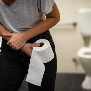 Duidelijke instructies in de nieuwe NHG-Standaard Gastro-enteritis